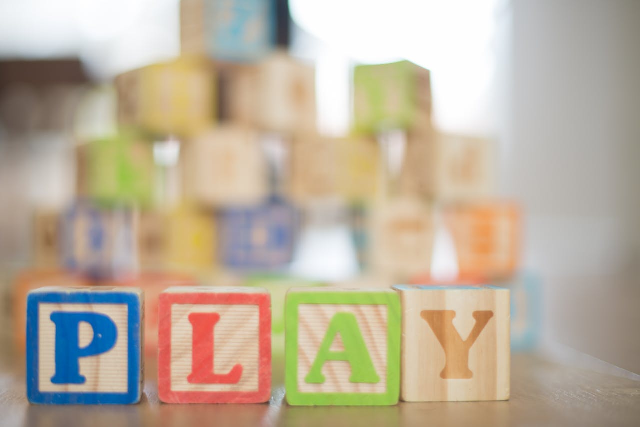 play fun blocks block 591652.jpeg